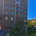 Фото Индивидуальный рацион