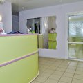 Фото Стоматология «ЭлитСтом»