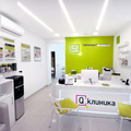 Фото Q-Клиника Павелецкая