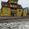 Фото Тибетский центр «Будда медицины»