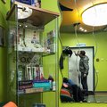 Фото Стоматология «ТИП-ТОП» на Ленинском проспекте
