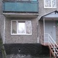 Фото Мэджик-Дент