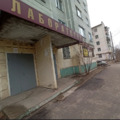 Фото Воронежский центр охраны здоровья семьи и репродукции, Отделение платных услуг
