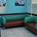 Фото Стоматологическая клиника «Стом Лайн-М»