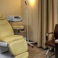 Фото Медицинский центр «Терра Мед»