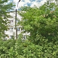 Фото Поликлиника