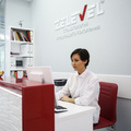 Фото Стоматология «Zelevel»