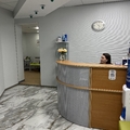Фото Стоматологическая клиника доктора Бабинцева О.В. «100 БАЛЛОВ»