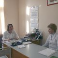 Фото Детская стоматология «Королевство зубной щетки»