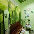 Фото Стоматологическая клиника «Алибус-дент»