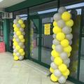 Фото Стоматология «Доктор Пломбир»