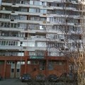 Фото Стоматологическая клиника «Серебряный доктор»