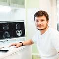Фото Стоматология «Вайт» на Кронверкском