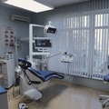 Фото Клиника «Дантист»