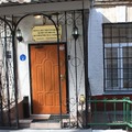 Фото Научно-исследовательская лечебная клиника хиропрактики и остеопатии