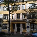 Фото Городская клиническая больница №34