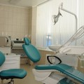 Фото Стоматология «Доктор Зубов» на Сергея Лазо