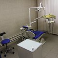Фото Престиж Дент