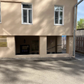 Фото Психологический центр на Волхонке