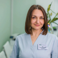 Фото Клиника «Медикор»