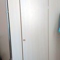 Фото Массажный кабинет Савельева