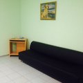 Фото Стоматология «Евродент» на Партизанской