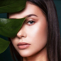 Фото Клиника лазерной эпиляции и косметологии «Cleanskin»