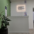 Фото Петербургский Центр Подологии на Захарьевской