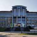 Фото Поликлиническое отделение КРОД