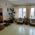 Фото Каширская центральная районная больница