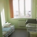 Фото Роддом №2