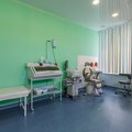 Фото Клиника «ИПМ» для детей