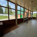 Фото Реабилитационный центр «Сансара»