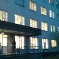 Фото Поликлиника на Морозова