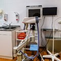 Фото Клиника современной медицины