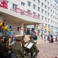 Фото Клиника современной медицины