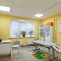Фото Детский диагностический центр