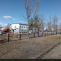 Фото Городская поликлиника №7