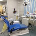 Фото Стоматологическая клиника «Медикостом»