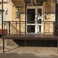 Фото Стоматологическая клиника доктора Савенко