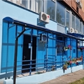 Фото Клиника «ПОДОклуб» в Химках