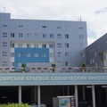 Фото Филиал КККОД им Крыжановского