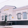 Фото Стоматологический центр «Максима»