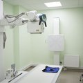 Фото Медицинский центр «Новомед» на Свердлова