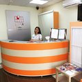 Фото Стоматология «СТМ клиник» на Салмышской