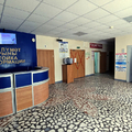 Фото Поликлиника