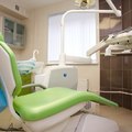 Фото «Интан» на Комендантском 7