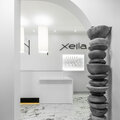 Фото Клиника эстетической медицины «Xella»