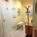 Фото Центр рентгенодиагностики «Пикассо» на 8 Марта