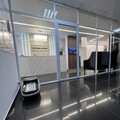 Фото Клиника эстетической косметологии «Студия 7»